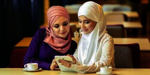 hijab