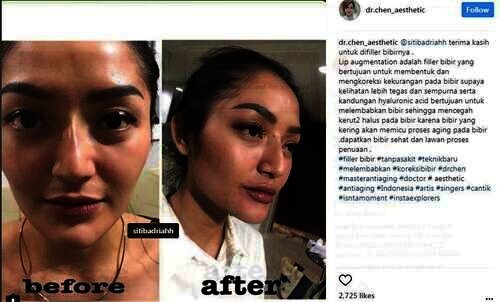 dokter siti badria