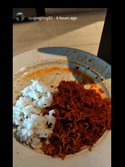 ayu ting ting