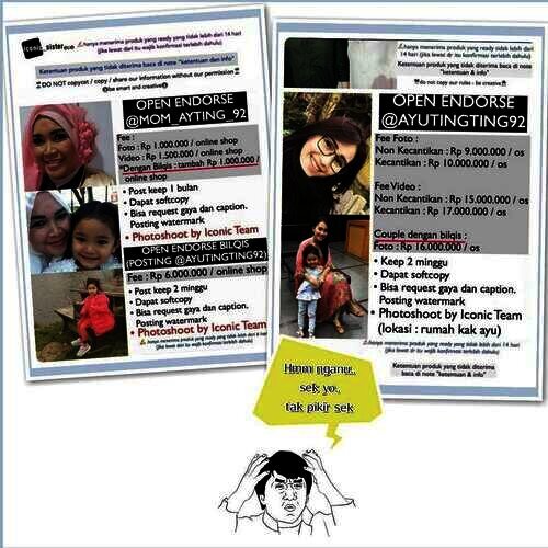 Foto: Jenk_kelin_official