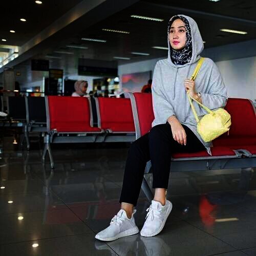 dian pelangi