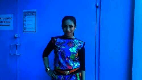 siti kdi