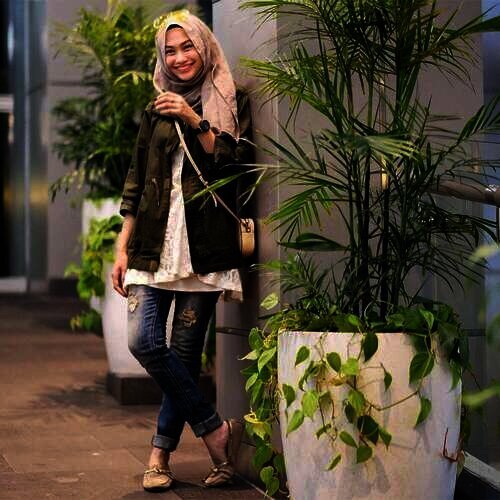 indah nada puspita indah nada puspita