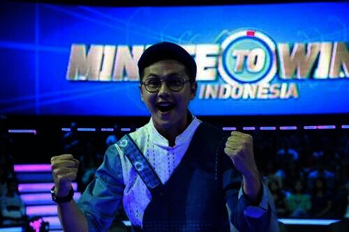 andhika pratama