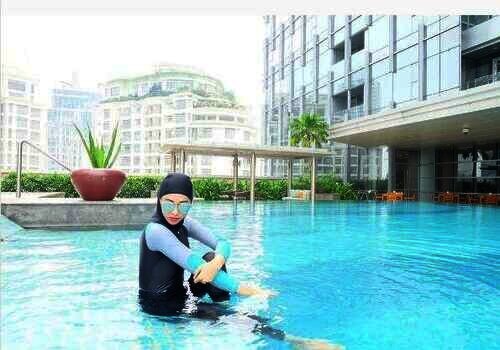 Poppy Bunga Poppy Bunga