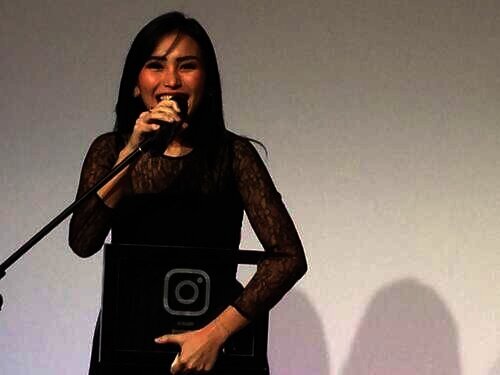 ayu ting ting