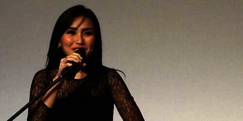 ayu ting ting