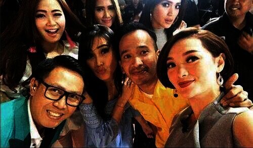 ayu ting ting