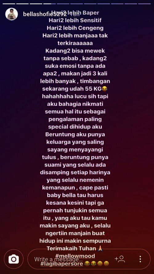 bella shofie bella shofie