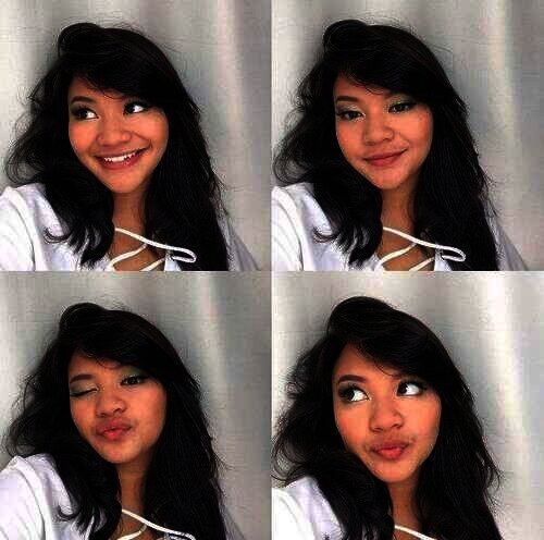 amel carla
