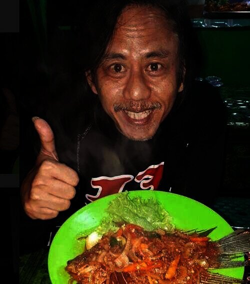 epy kusnandar