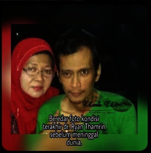 Lambe_Lamis