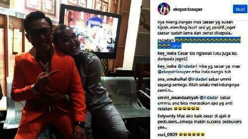 ekopatriosuper ekopatriosuper