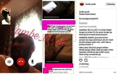 enji baskoro enji baskoro