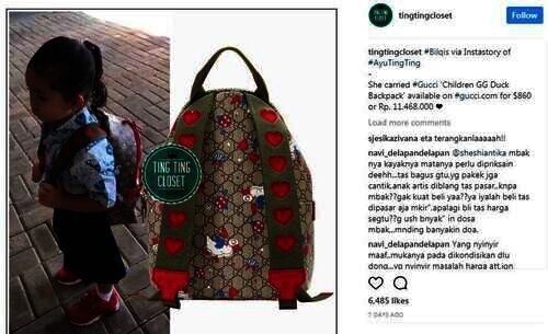 ayu ting ting ayu ting ting