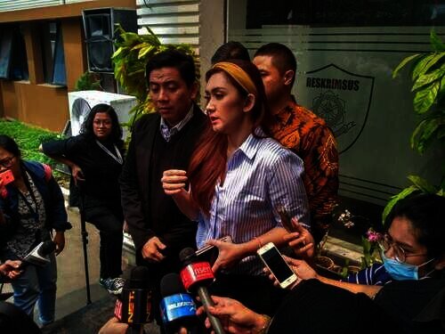 nafa urbach