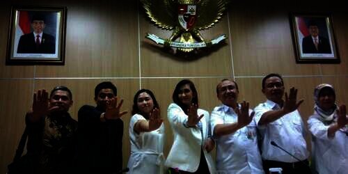 nafa urbach nafa urbach