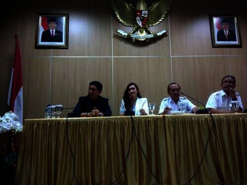 nafa urbach