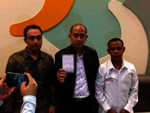 kuasa hukum pretty asmara kuasa hukum pretty asmara