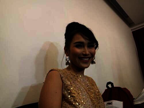 ayu ting ting ayu ting ting