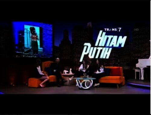 deddy corbuzier