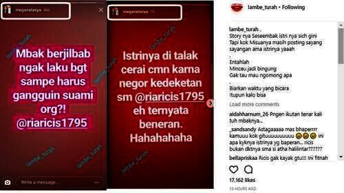 ria ricis