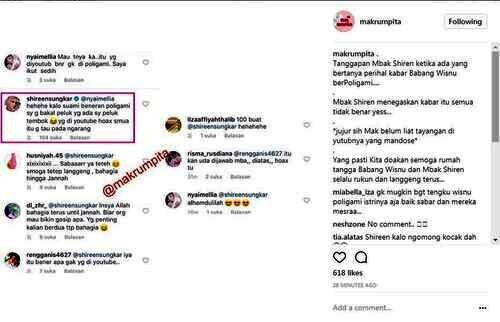 teuku wisnu