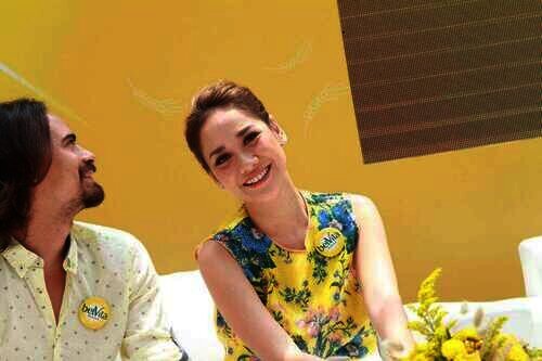 bcl dan suami