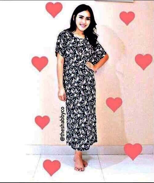 ayu ting ting
