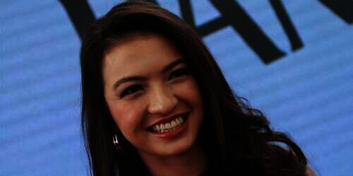 raline shah