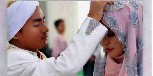 taqy dan salma