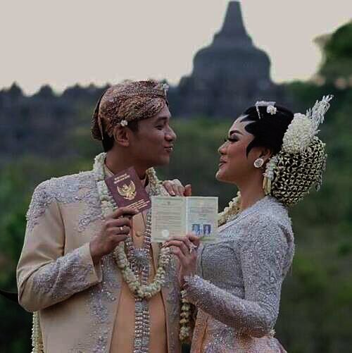 situs bersejarah