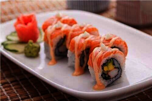 resto