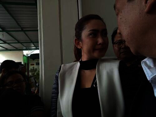 nafa urbach