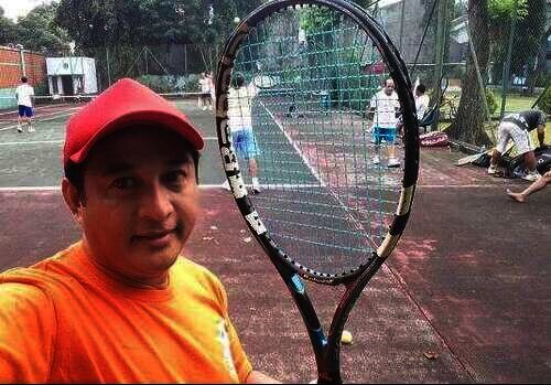 jeremy teti main tenis