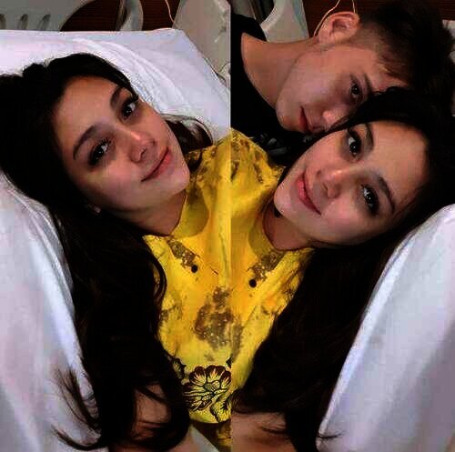 celine dan stefan