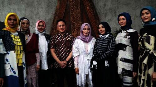 dian pelangi