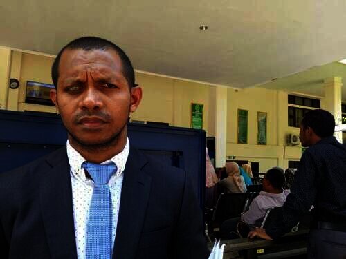 kuasa hukum indadari