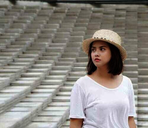 Mytha Lestari