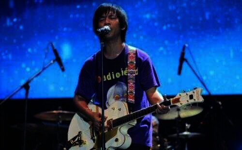 Rian d'Masiv