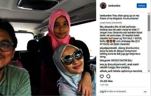 Laudya Cynthia Bella