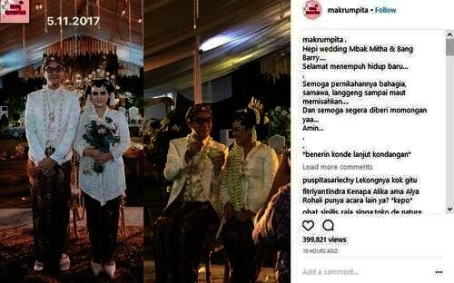 Mytha Lestari