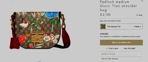 Harga tas Iis Dahlia Harga tas Iis Dahlia