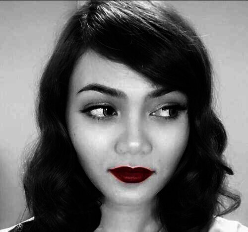 Rina Nose