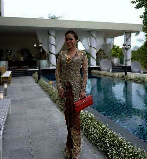 Momo geisha fashion