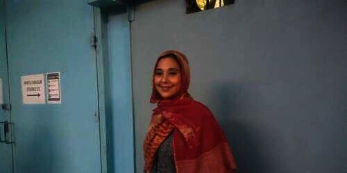 ayu ashari ayu ashari