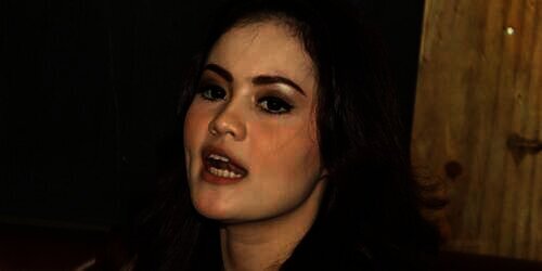 Heboh Struk Pembayaran Belanja Jennifer Dunn