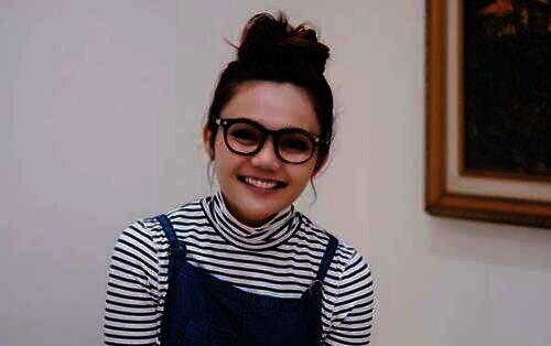 Rina Nose