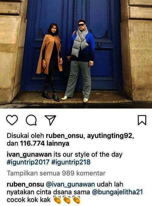 ivan gunawan