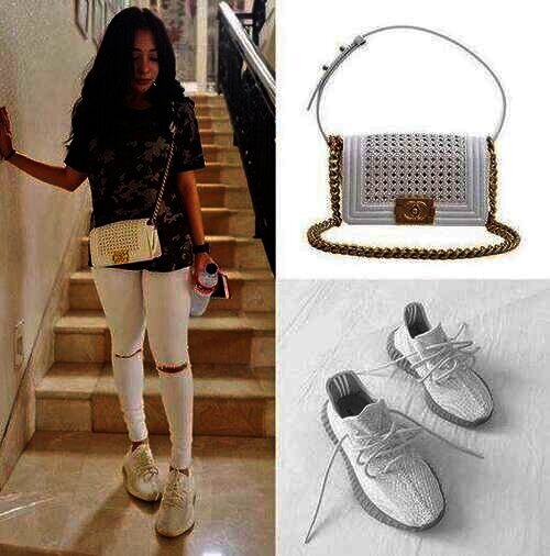 nikitawillyscloset